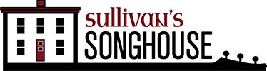 Sullivan's Songhouse